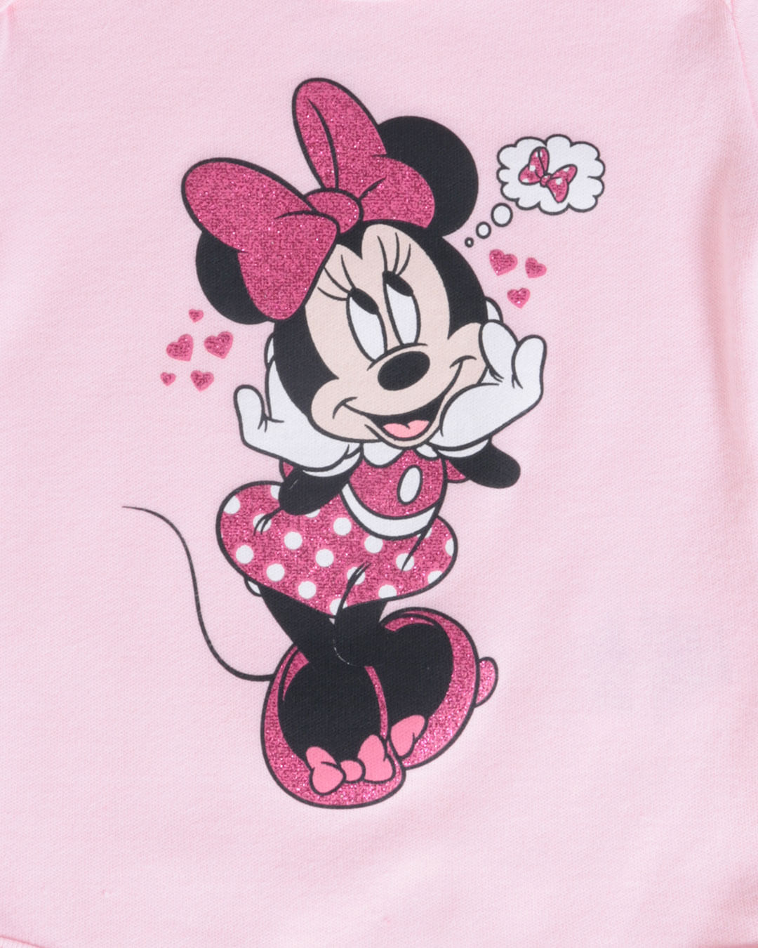 Body-Mc-072412-Minnie--Fpg---Rosa-Claro