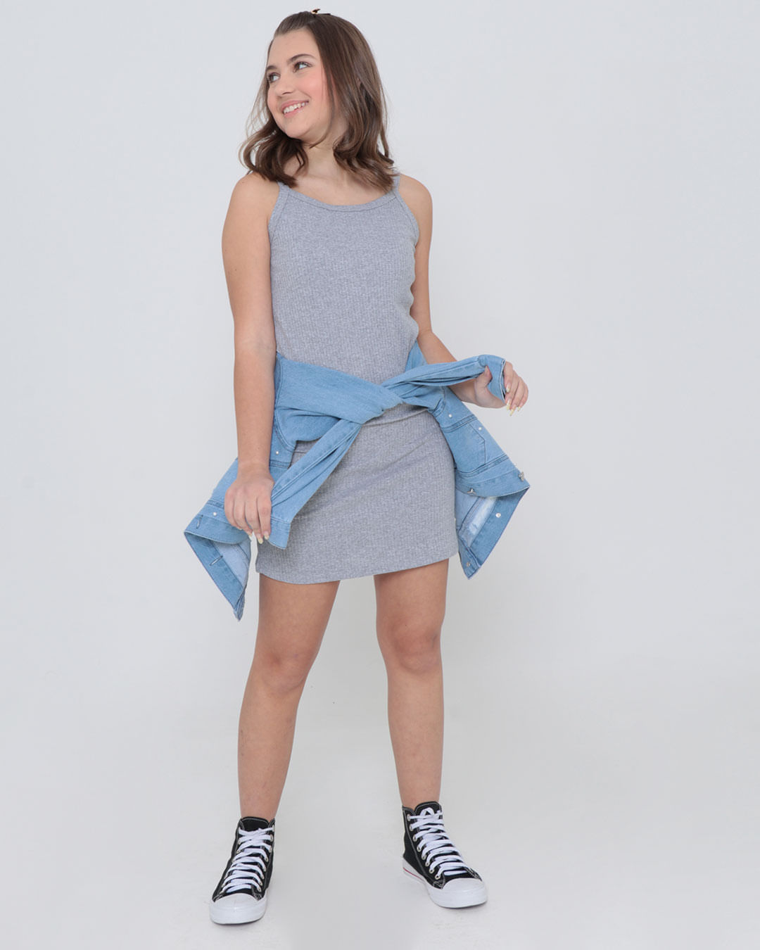 Vestido-072413-Reg-F-1016---Cinza-Claro