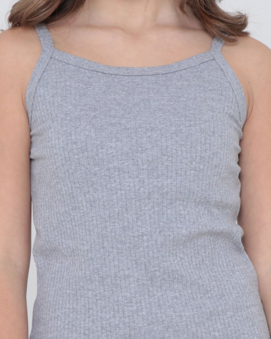 Vestido-072413-Reg-F-1016---Cinza-Claro