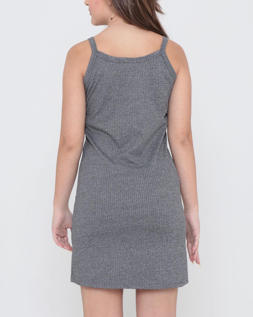 Vestido-072413-Reg-F-1016---Mescla-Escuro