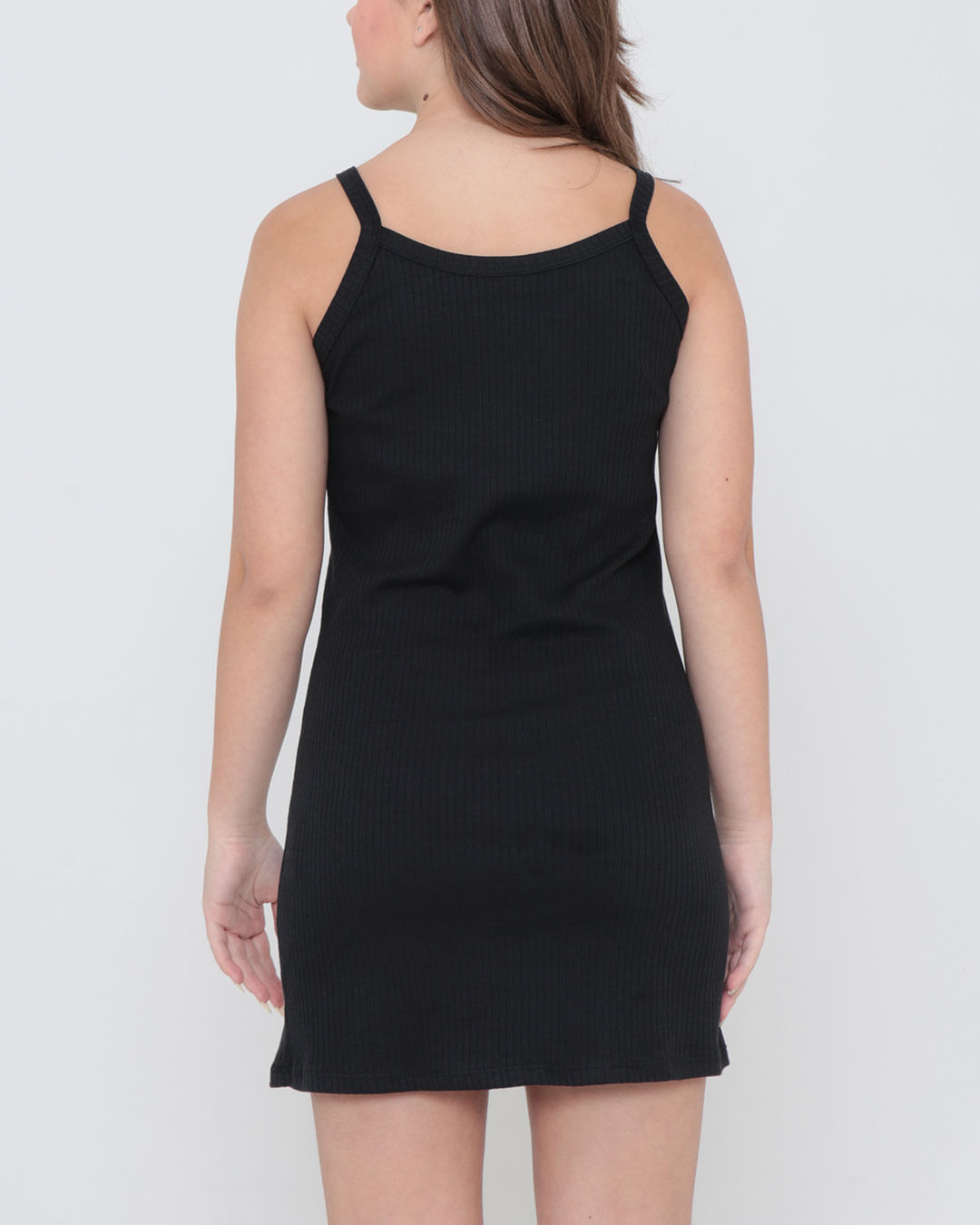 Vestido-072413-Reg-F-1016---Preto