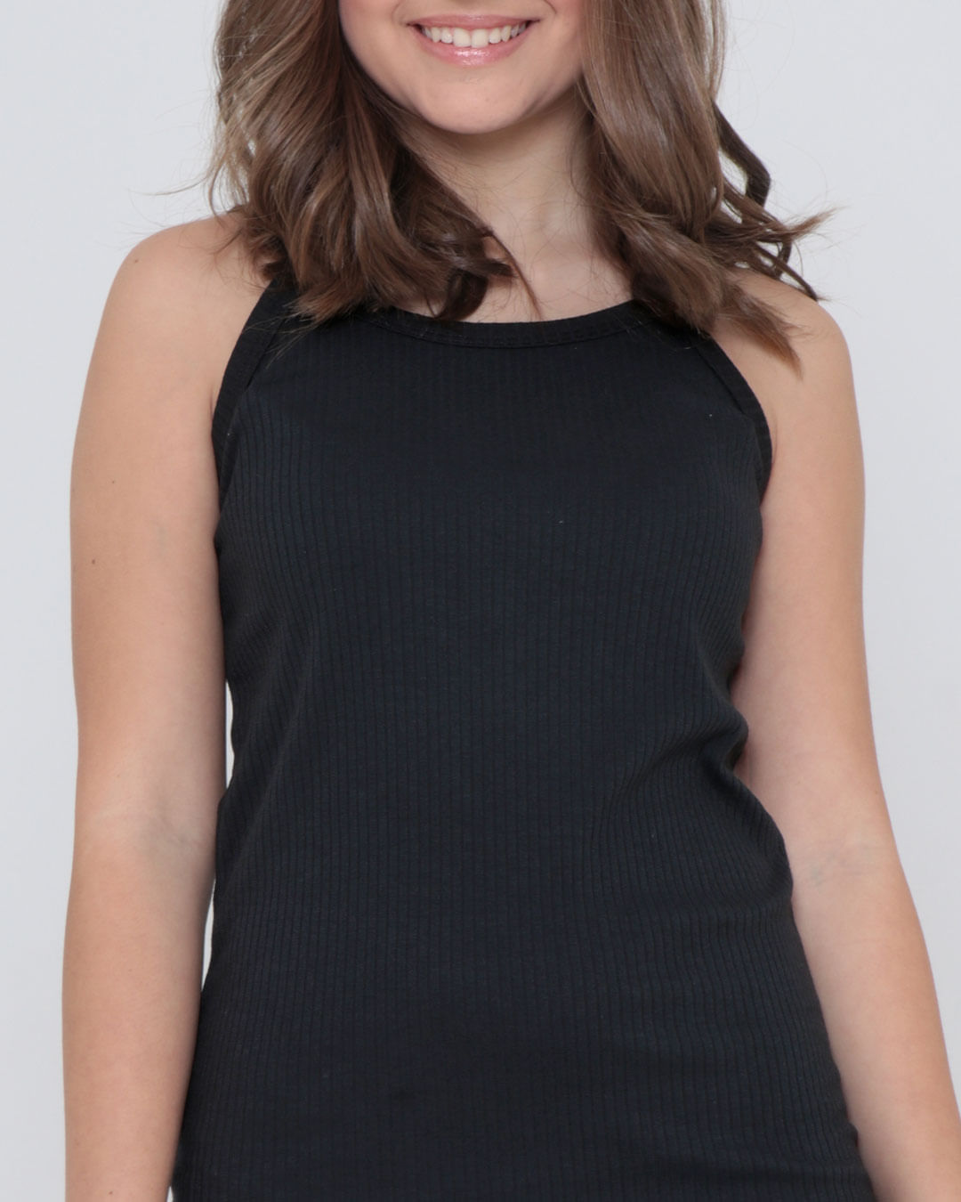 Vestido-072413-Reg-F-1016---Preto