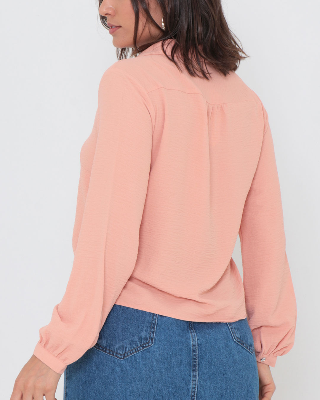 Camisa-6406-Ml-C-Botao-Strass---Rosa-Claro