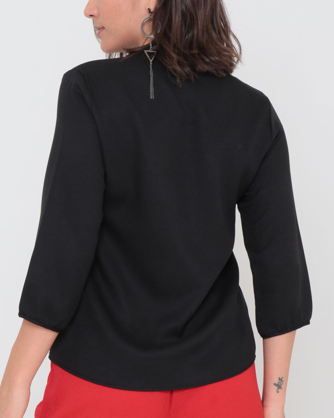 Blusa-9419-Manga-78---Preto