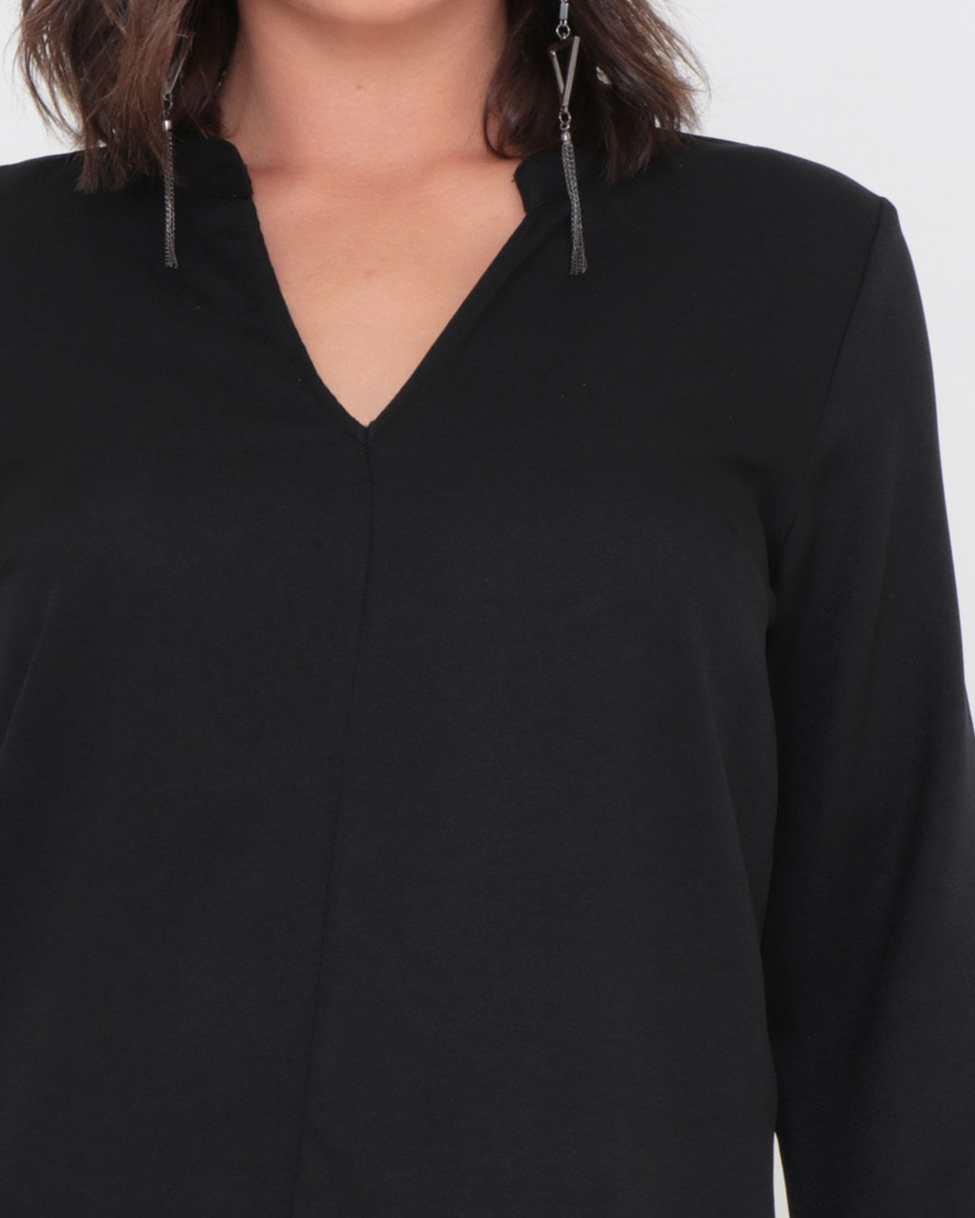 Blusa-9419-Manga-78---Preto