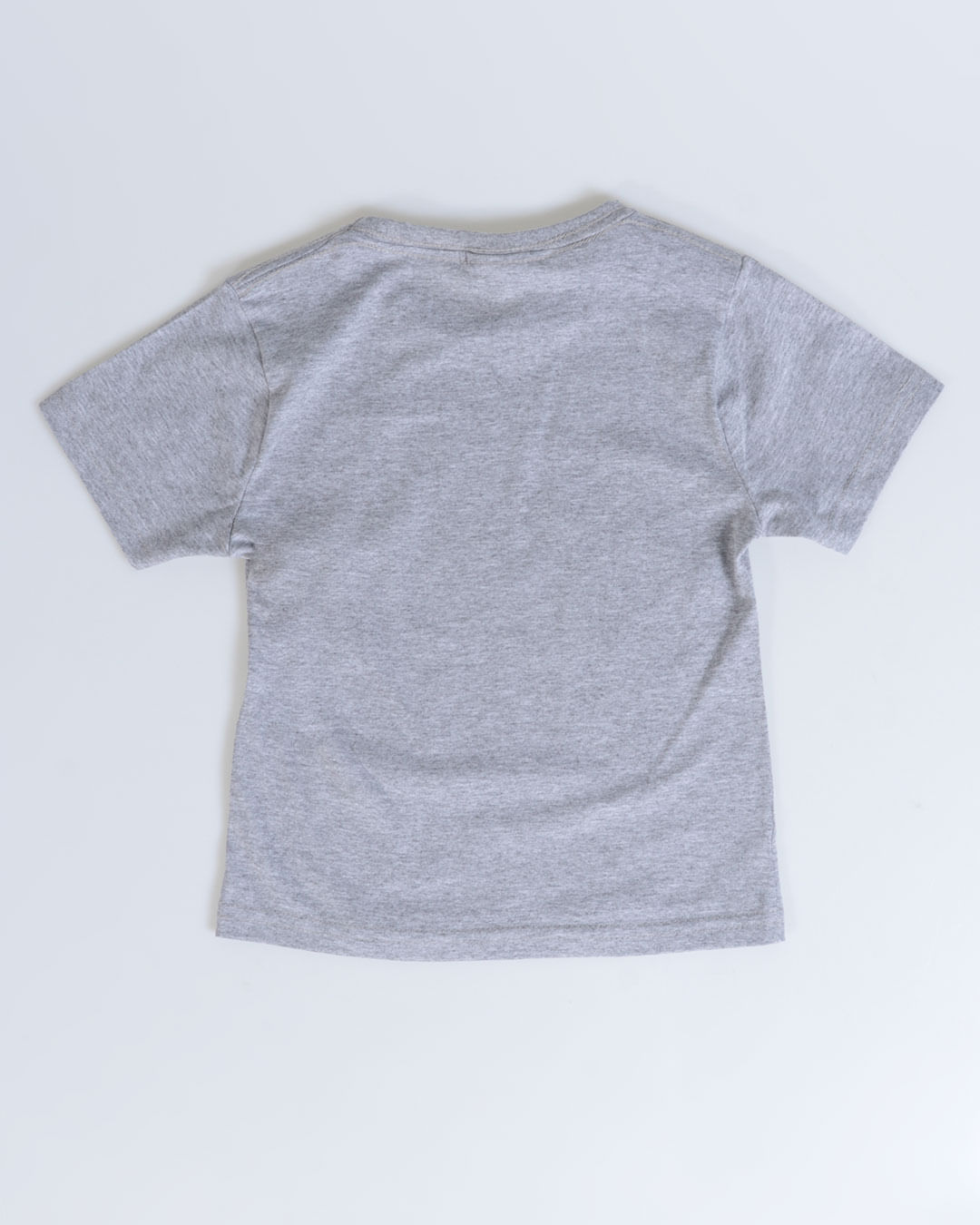 Camiseta-Mc-Ch29073-Haranha-M13---Cinza-Claro