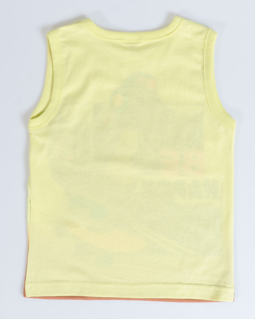 Conjunto-Mach-Sort-Mol-Biawi-M13---Amarelo-Claro