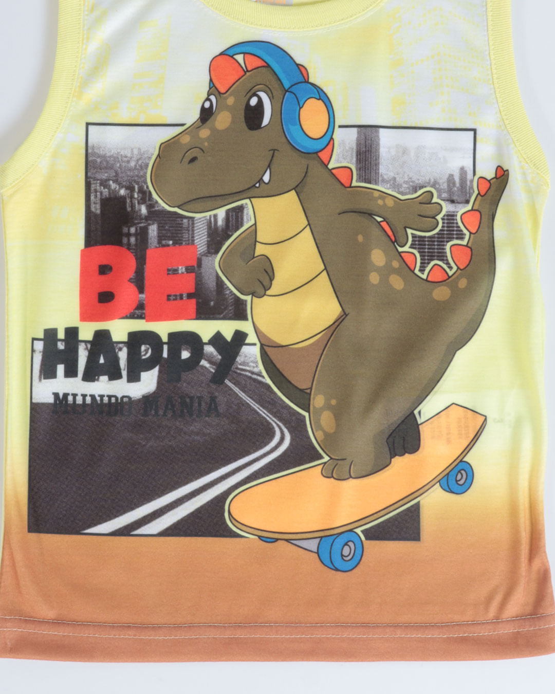 Conjunto-Mach-Sort-Mol-Biawi-M13---Amarelo-Claro
