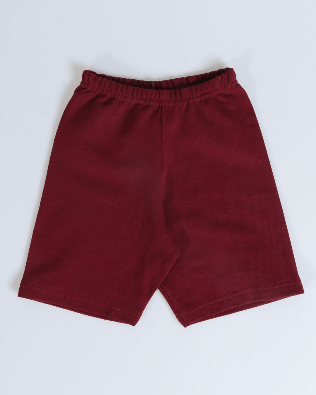 Conjunto-Mach-Sort-Mol-Biawi-M13---Cinza-Claro