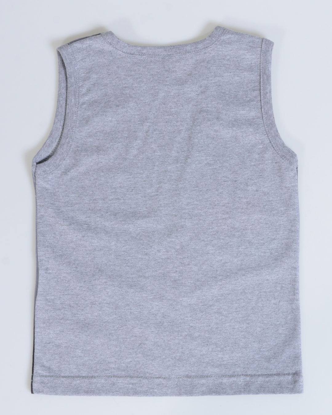 Conjunto-Mach-Sort-Mol-Biawi-M13---Cinza-Claro