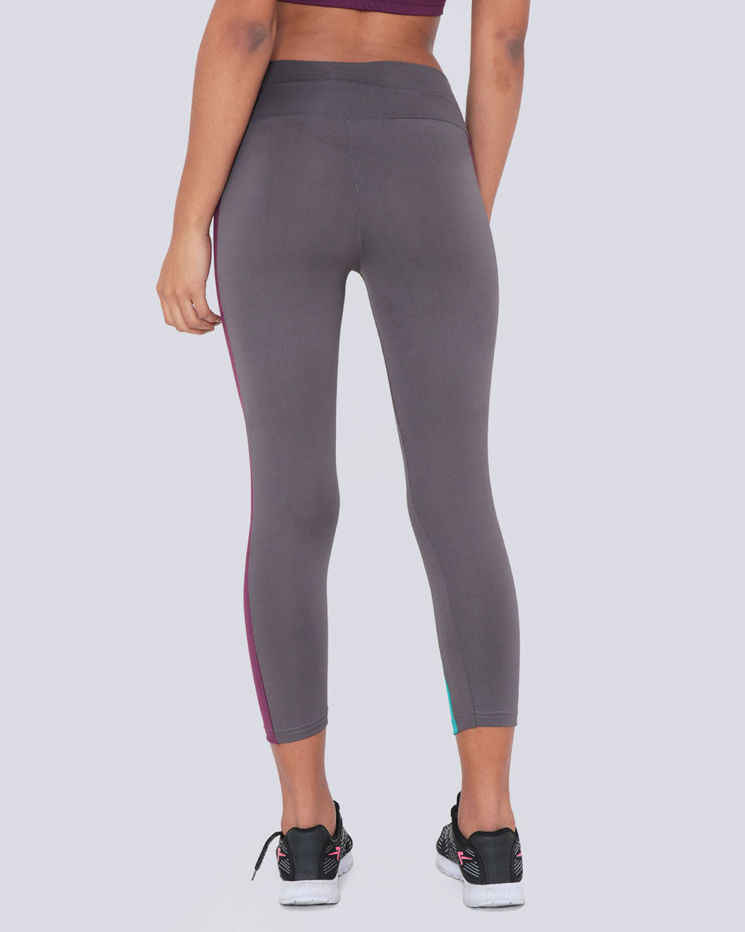 Legging-10310-3-Cores-Rec-Lateral---Cinza-Escuro