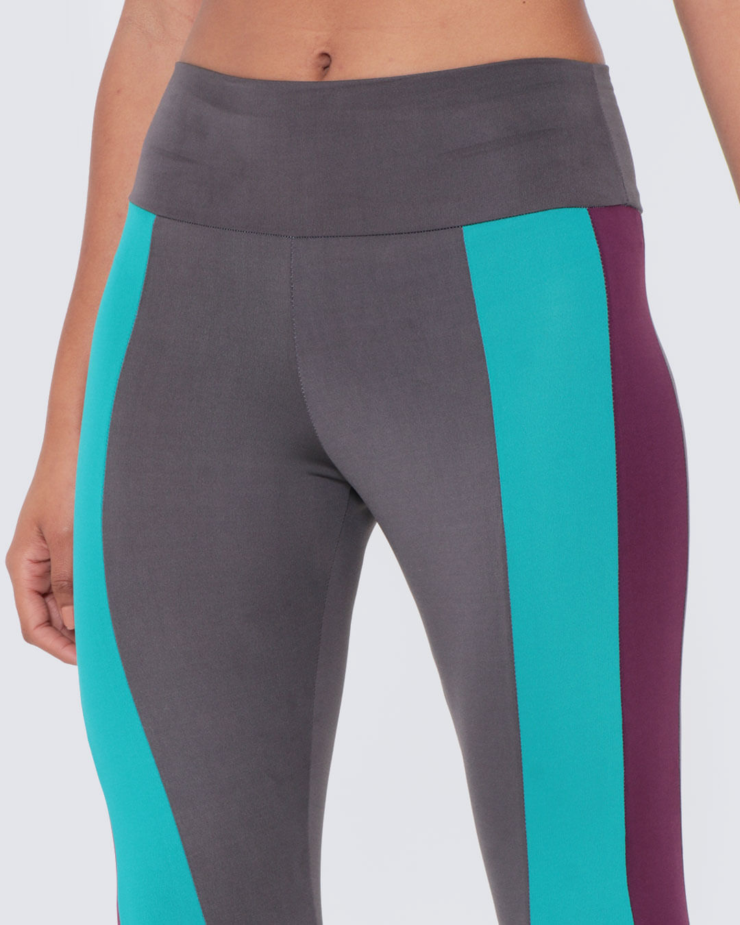 Legging-10310-3-Cores-Rec-Lateral---Cinza-Escuro