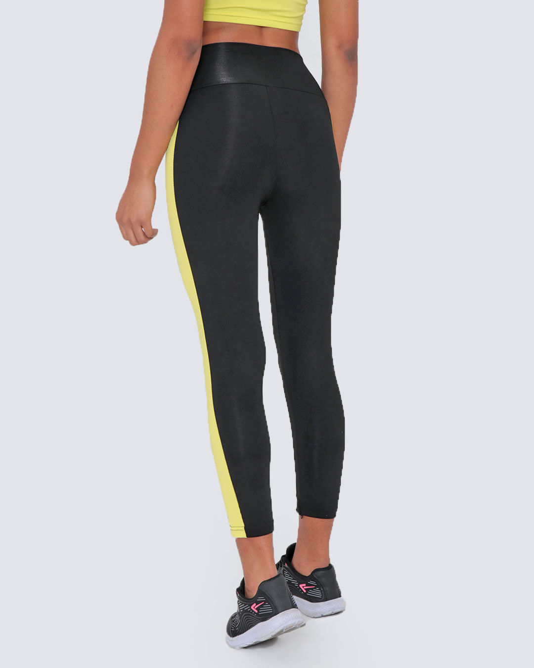 Legging-10310-3-Cores-Rec-Lateral---Preto