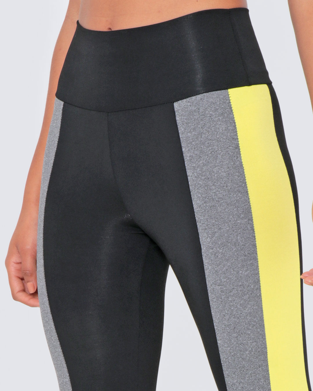 Legging-10310-3-Cores-Rec-Lateral---Preto