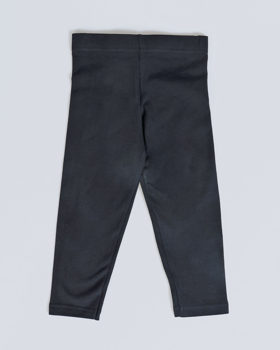Legging-Ch26632-Minnie-F13---Preto