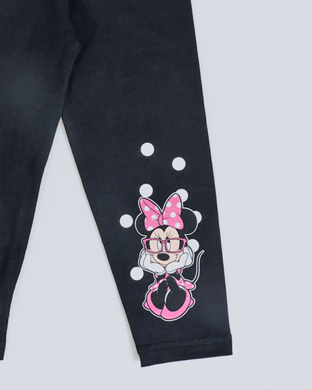 Legging-Ch26632-Minnie-F13---Preto