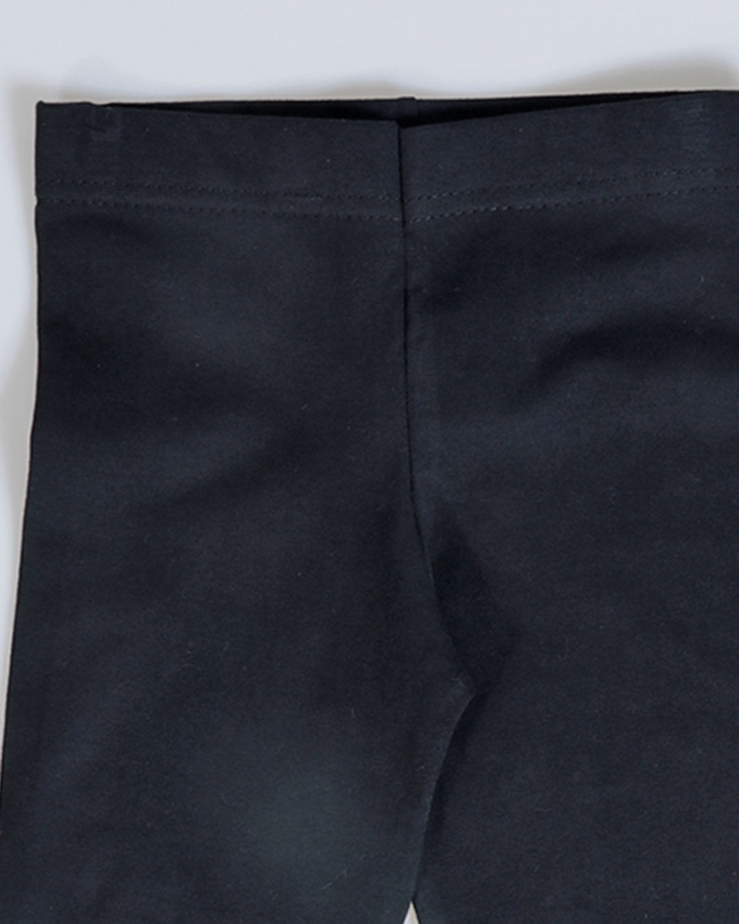 Legging-Ch26632-Minnie-F13---Preto