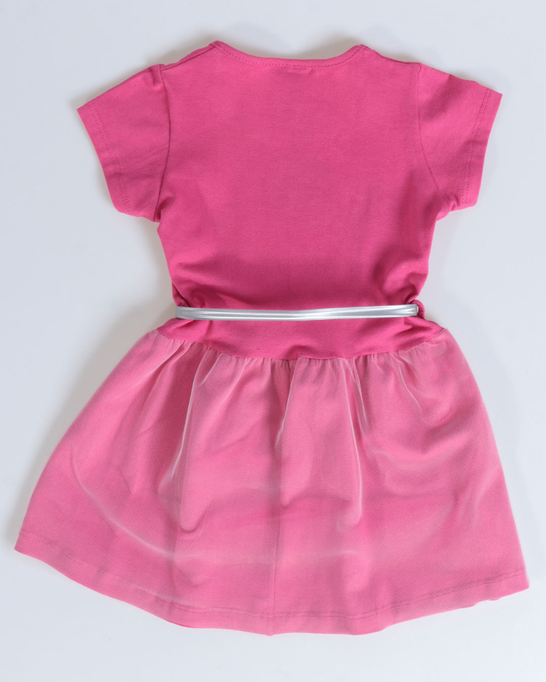 Vestido-Mc-19534to-Tule-Gato-F13---Rosa-Medio