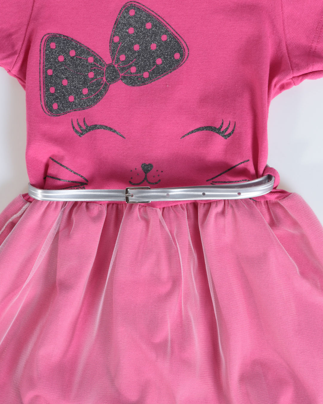 Vestido-Mc-19534to-Tule-Gato-F13---Rosa-Medio