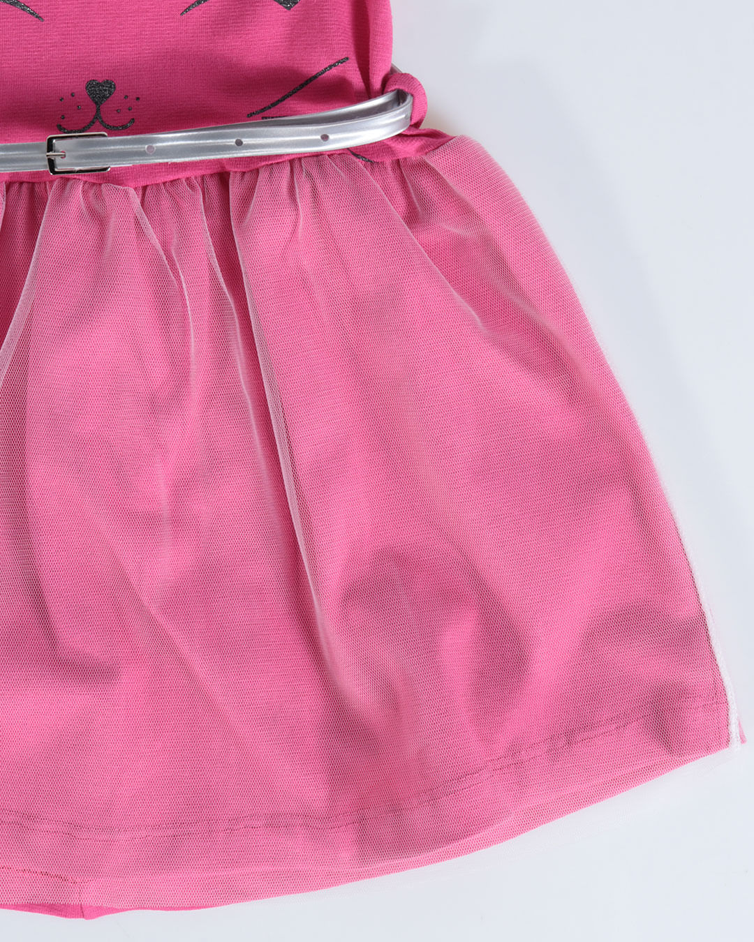 Vestido-Mc-19534to-Tule-Gato-F13---Rosa-Medio