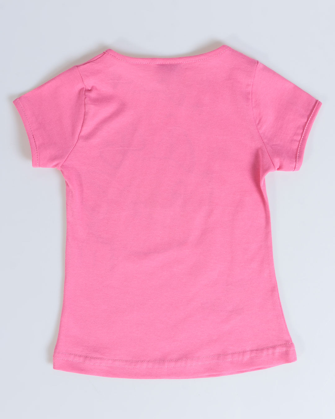 Blusa-Mc-Ch26982--Marrie-Fem13-Mm---Rosa-Medio