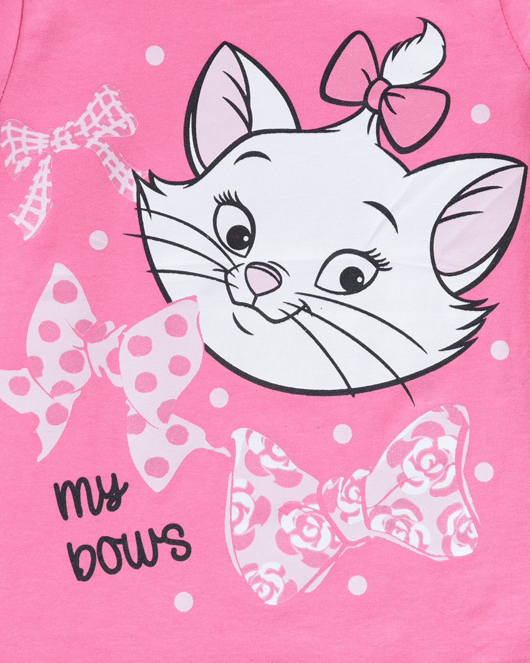 Blusa-Mc-Ch26982--Marrie-Fem13-Mm---Rosa-Medio