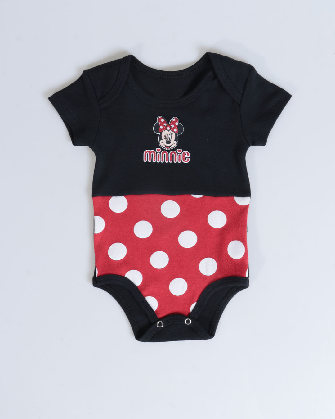 Body-Mc-072411-Minnie-Mpg---Preto