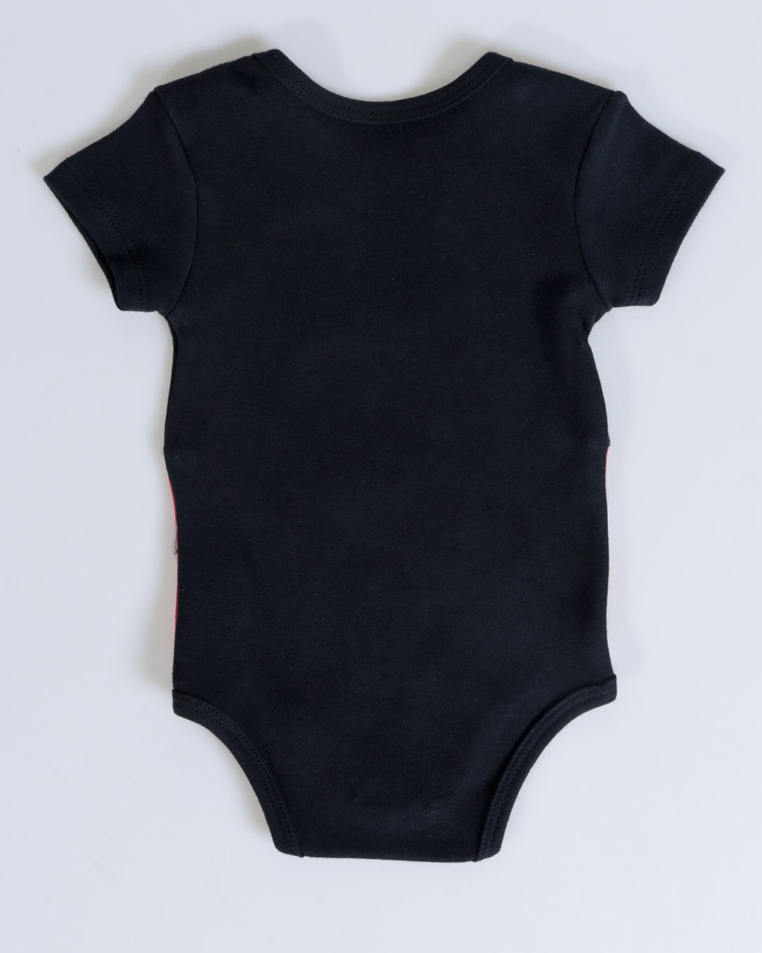 Body-Mc-072411-Minnie-Mpg---Preto