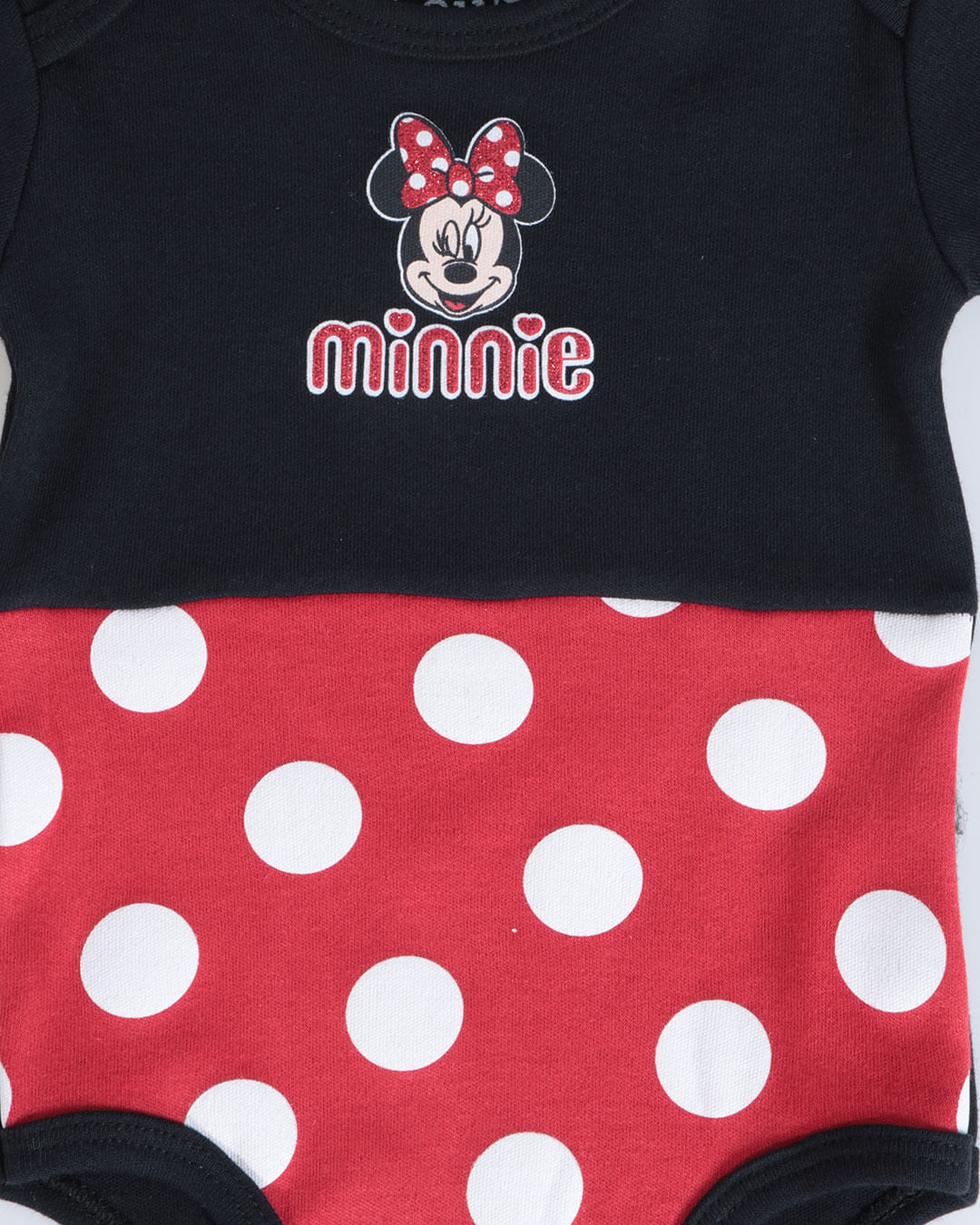 Body-Mc-072411-Minnie-Mpg---Preto