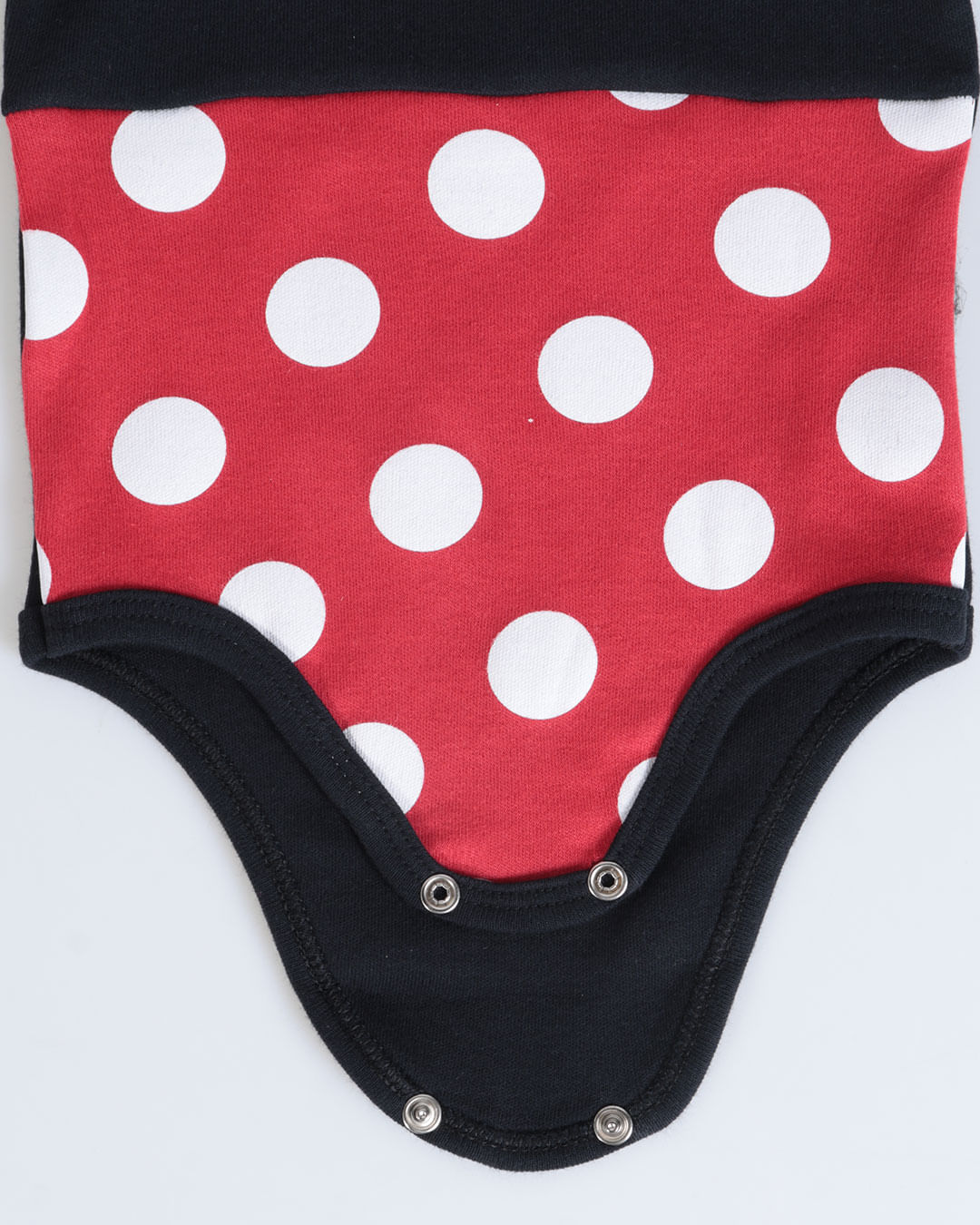 Body-Mc-072411-Minnie-Mpg---Preto