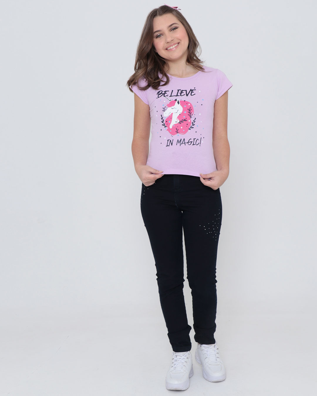 Blusa-1485-Mc-Lilas-F-1016---Lilas-Medio