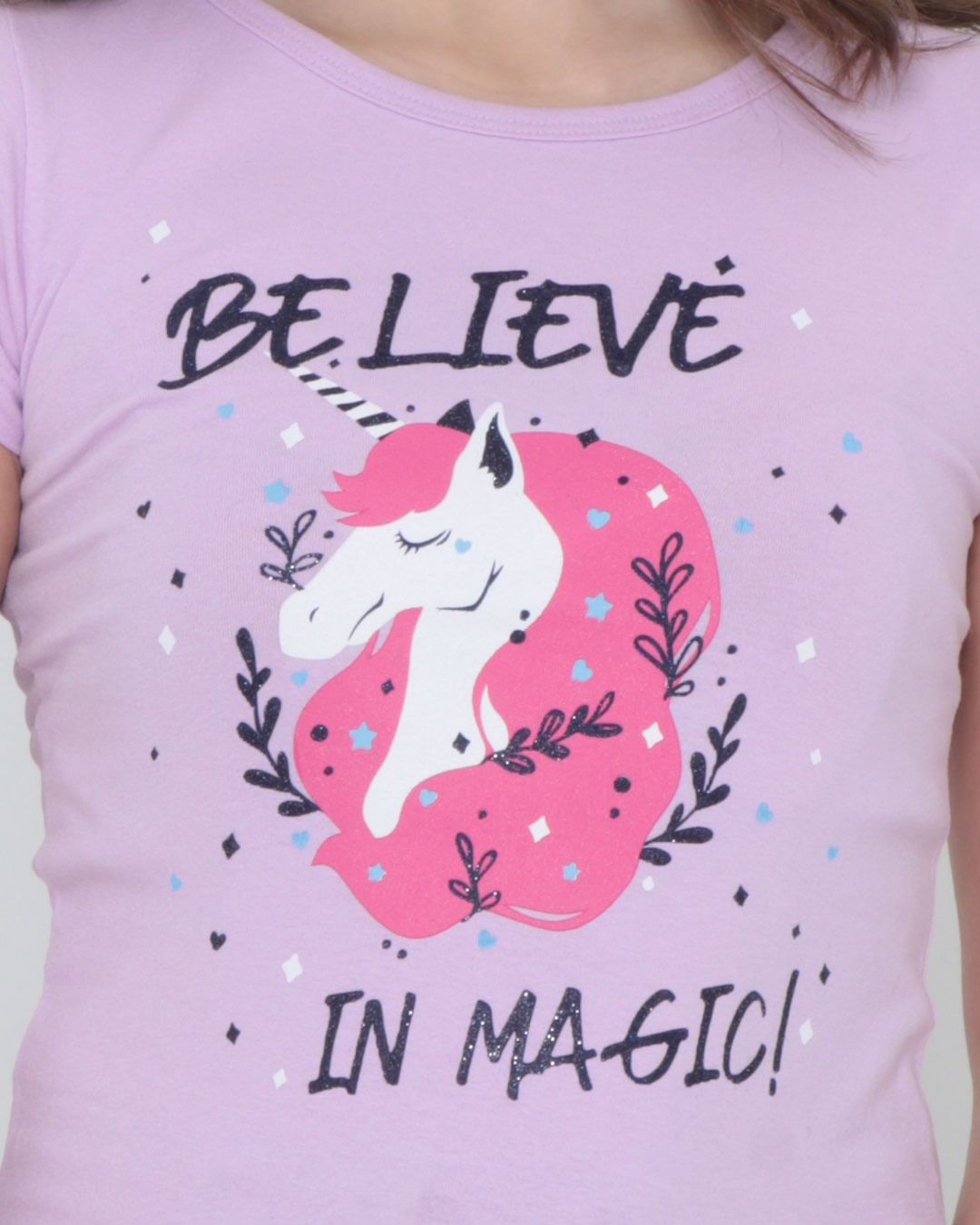 Blusa-1485-Mc-Lilas-F-1016---Lilas-Medio