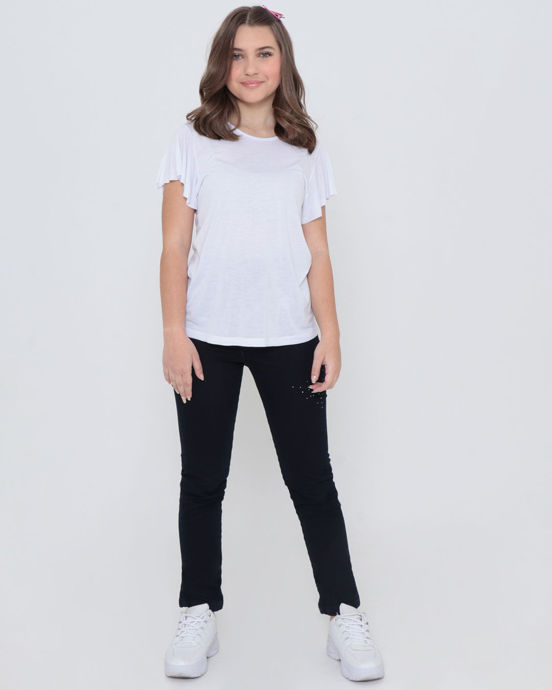 Blusa-Tra800-Mc-F-1016---Branco
