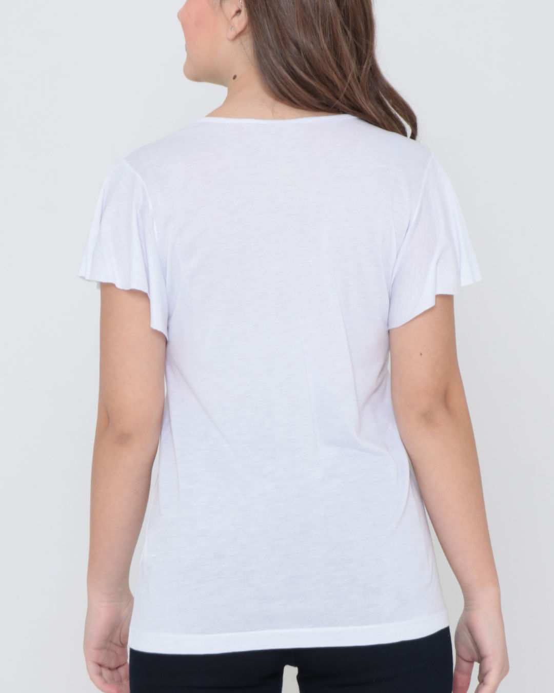 Blusa-Tra800-Mc-F-1016---Branco