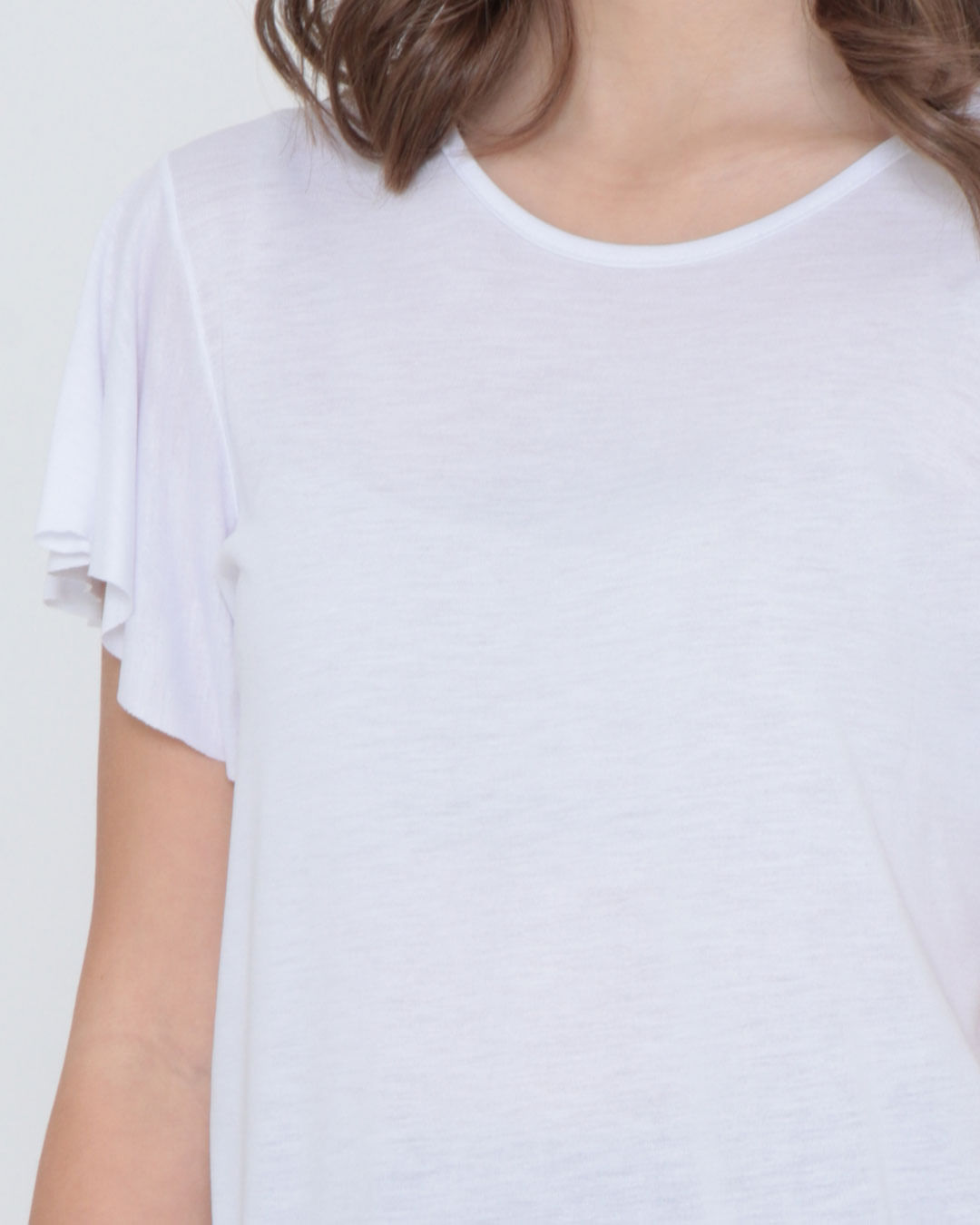 Blusa-Tra800-Mc-F-1016---Branco