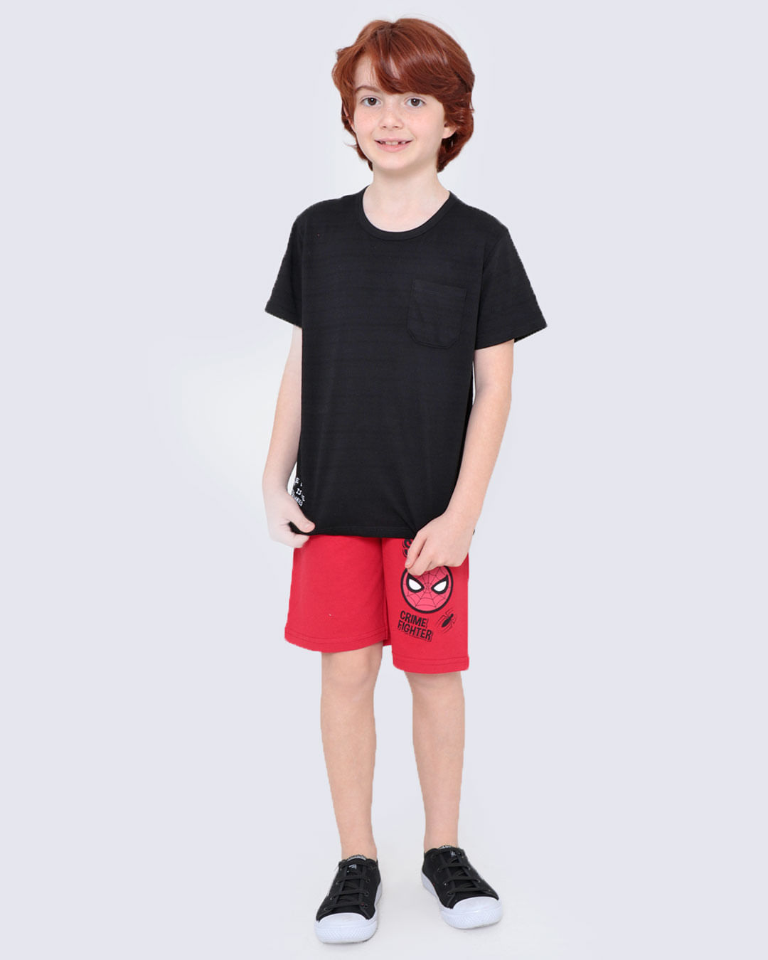 Bermuda-Ch26238-Mol-M412-Ha---Vermelho-Medio