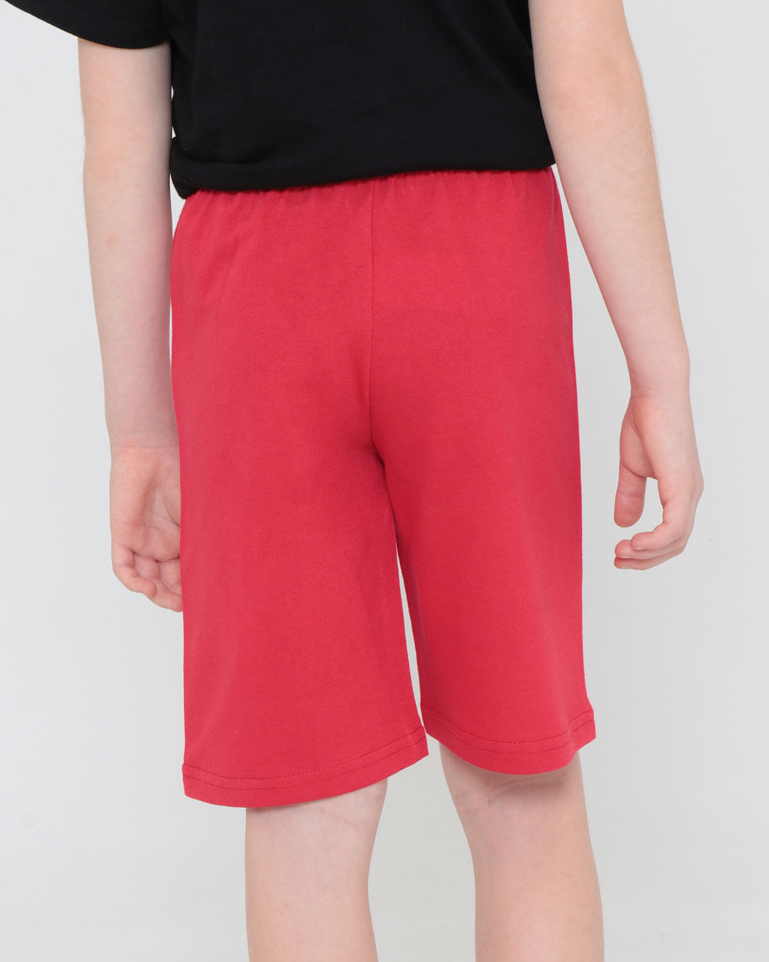 Bermuda-Ch26238-Mol-M412-Ha---Vermelho-Medio