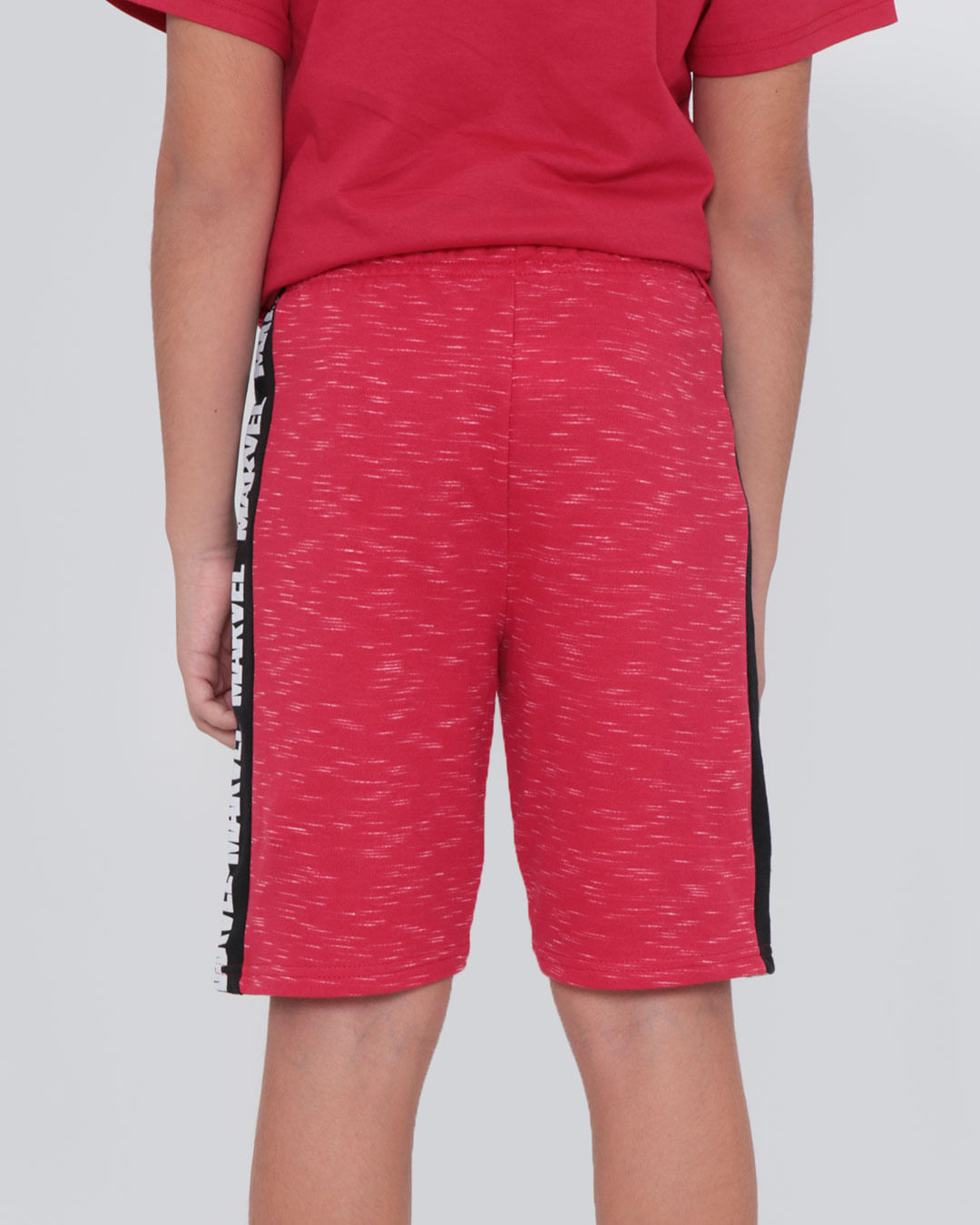 Bermuda-32061-Mol-M1016-Ha---Vermelho-Medio