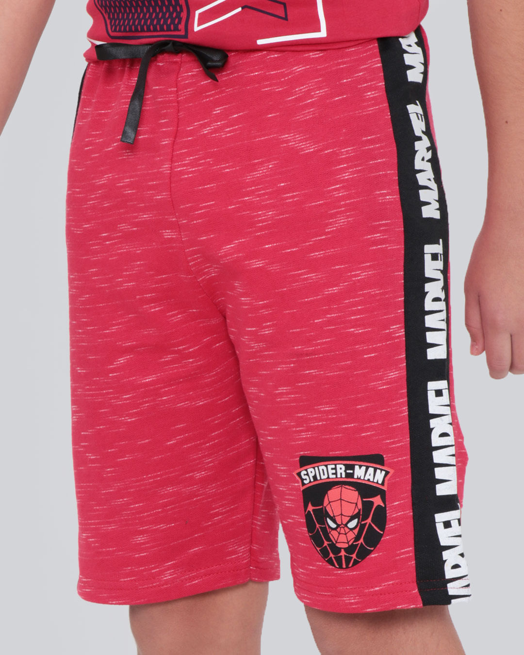 Bermuda-32061-Mol-M1016-Ha---Vermelho-Medio