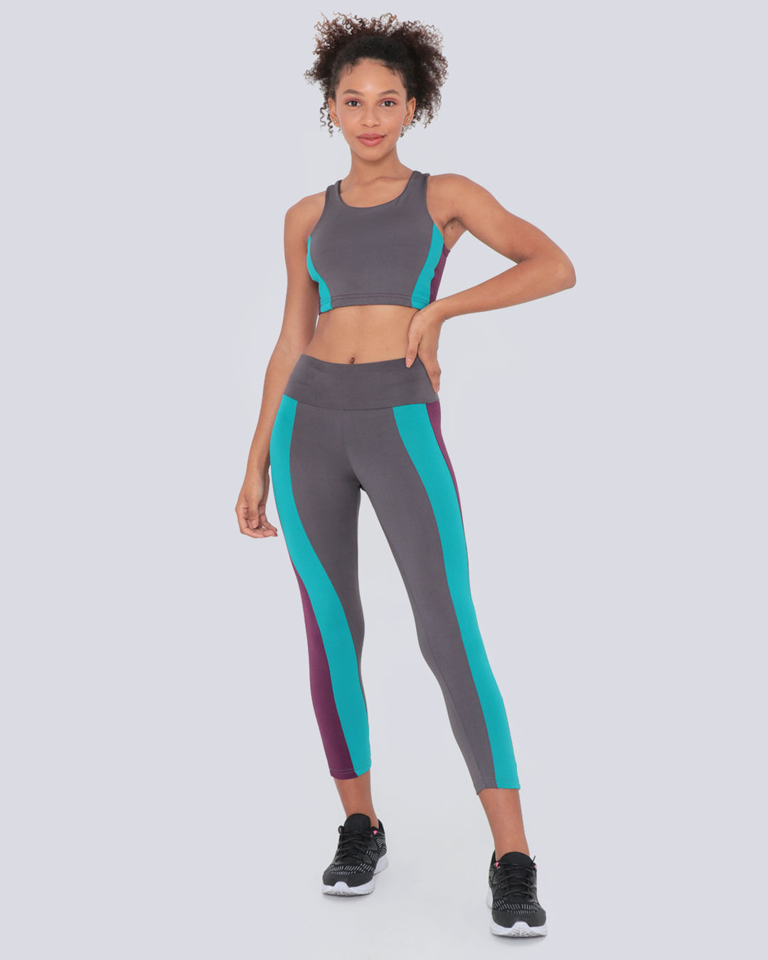 Top-10309-3-Cores-Rec-Lateral---Cinza-Escuro