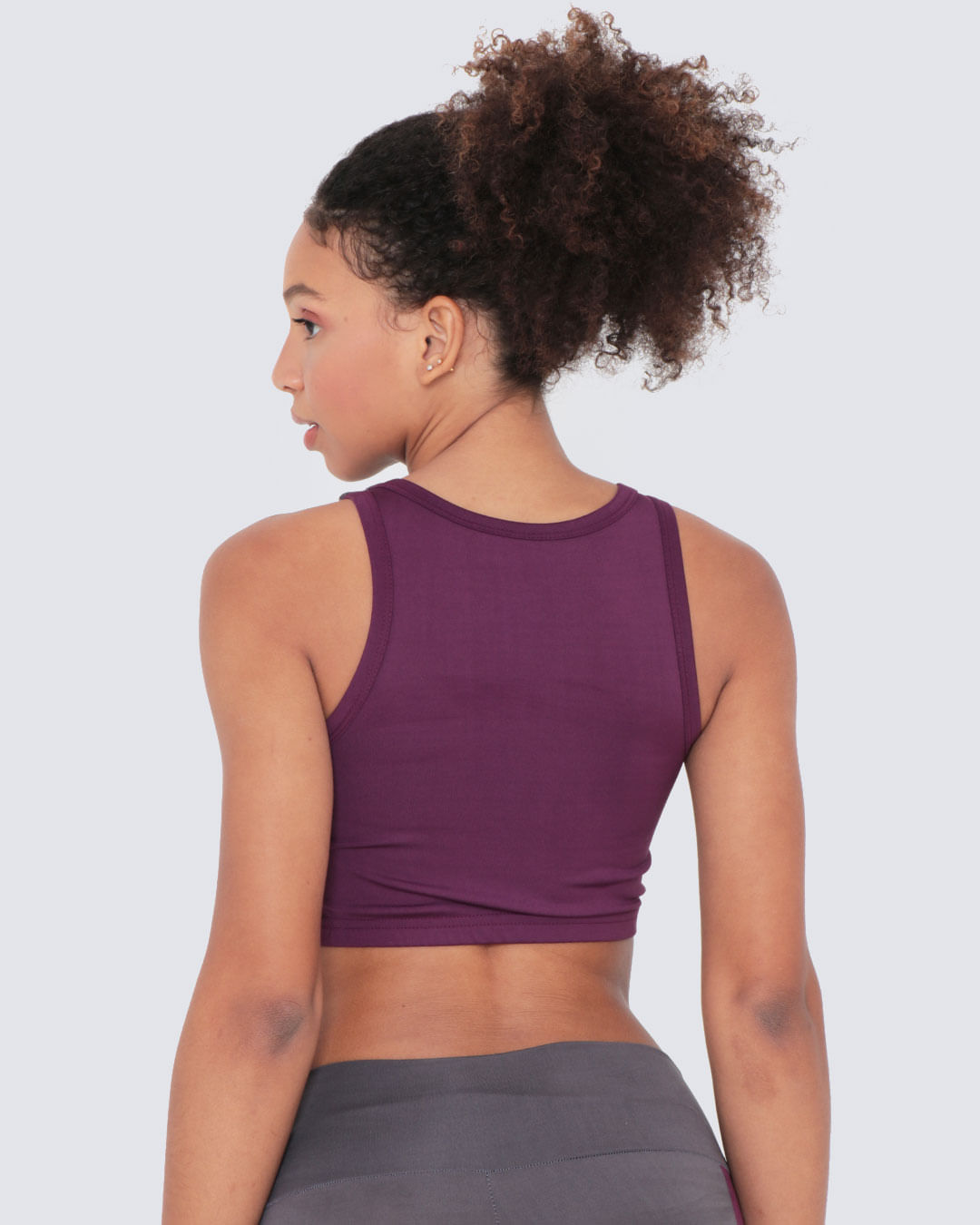 Top-10309-3-Cores-Rec-Lateral---Cinza-Escuro