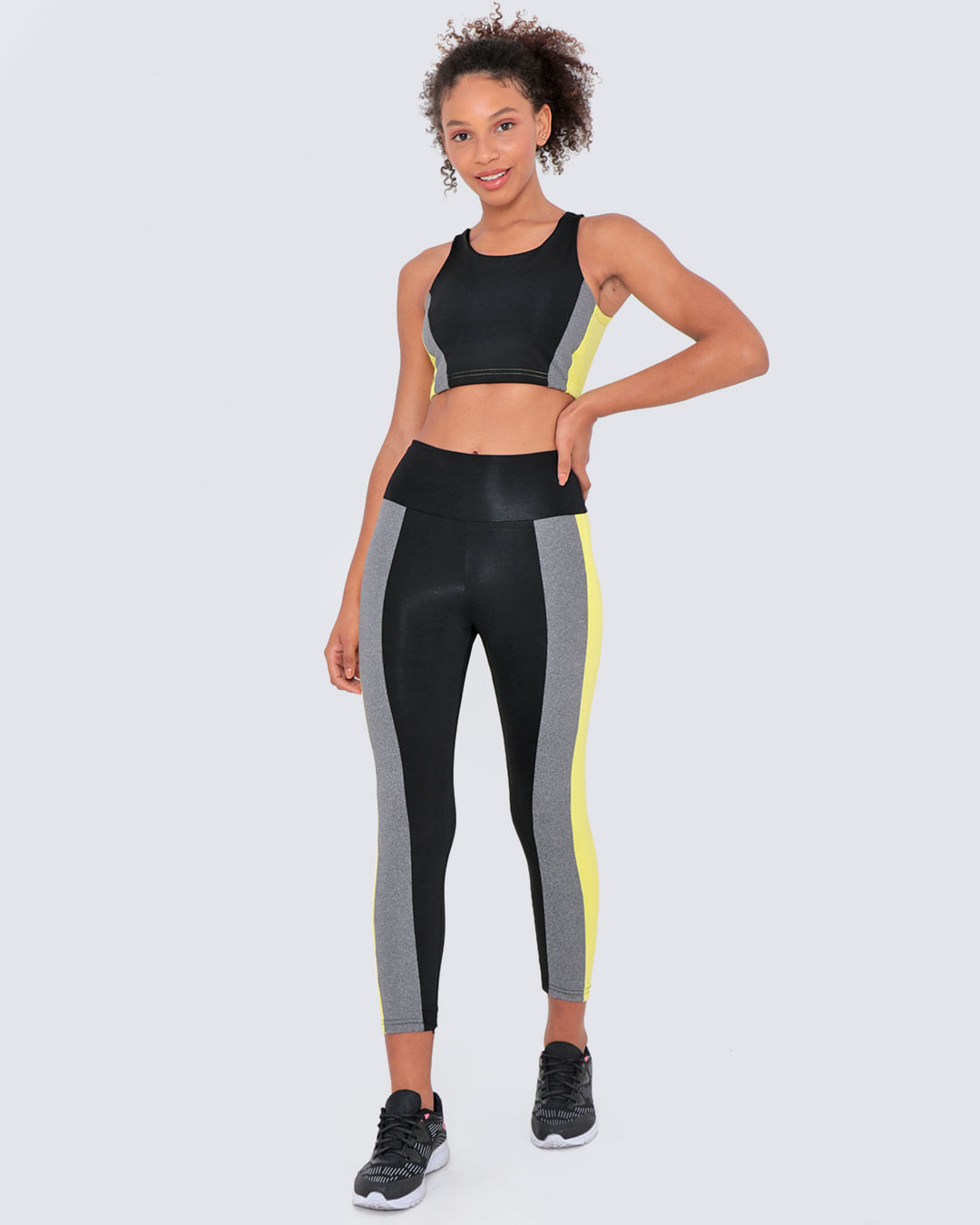 Top-10309-3-Cores-Rec-Lateral---Preto