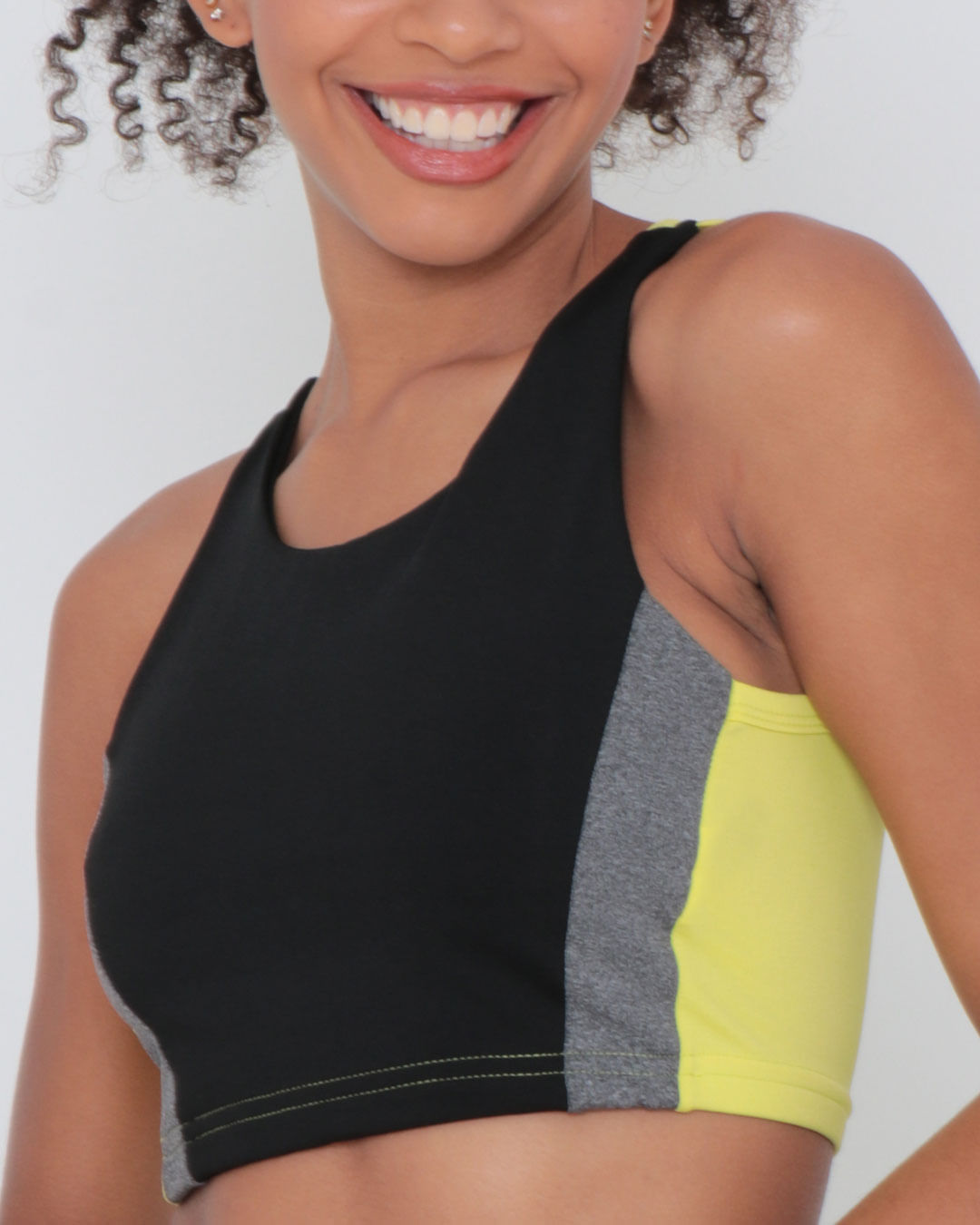 Top-10309-3-Cores-Rec-Lateral---Preto
