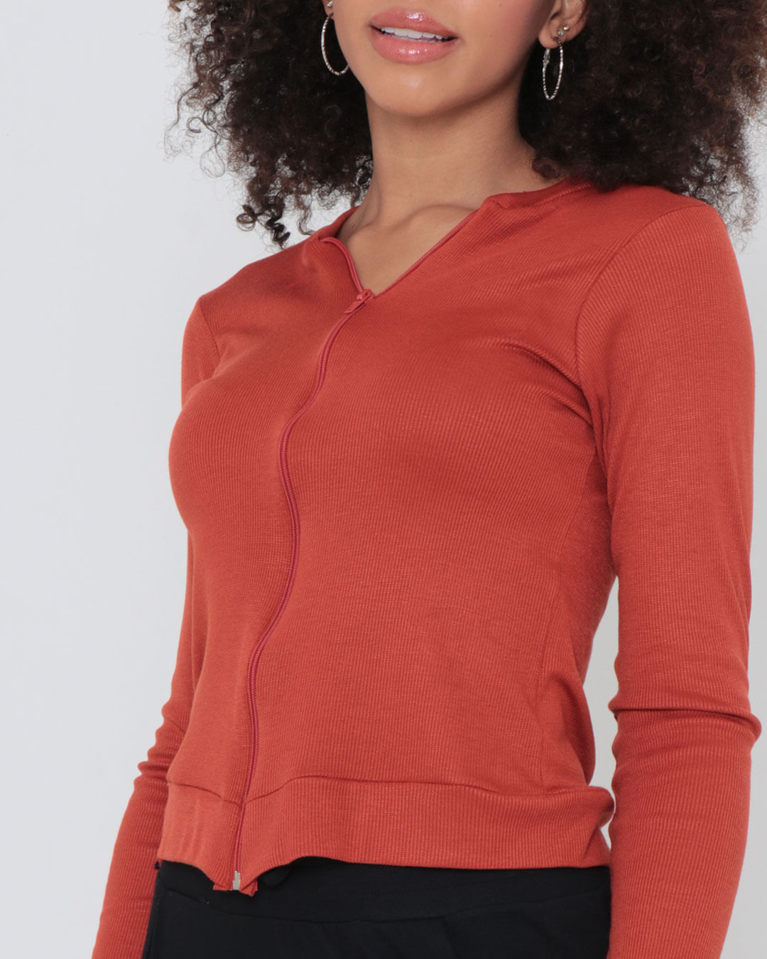 Casaco-Ribana-Ml-1040t---Terracota-Medio