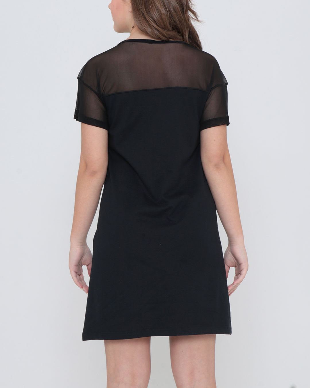 Vestido-Jf114-Mc-Mickey-F-1016---Preto
