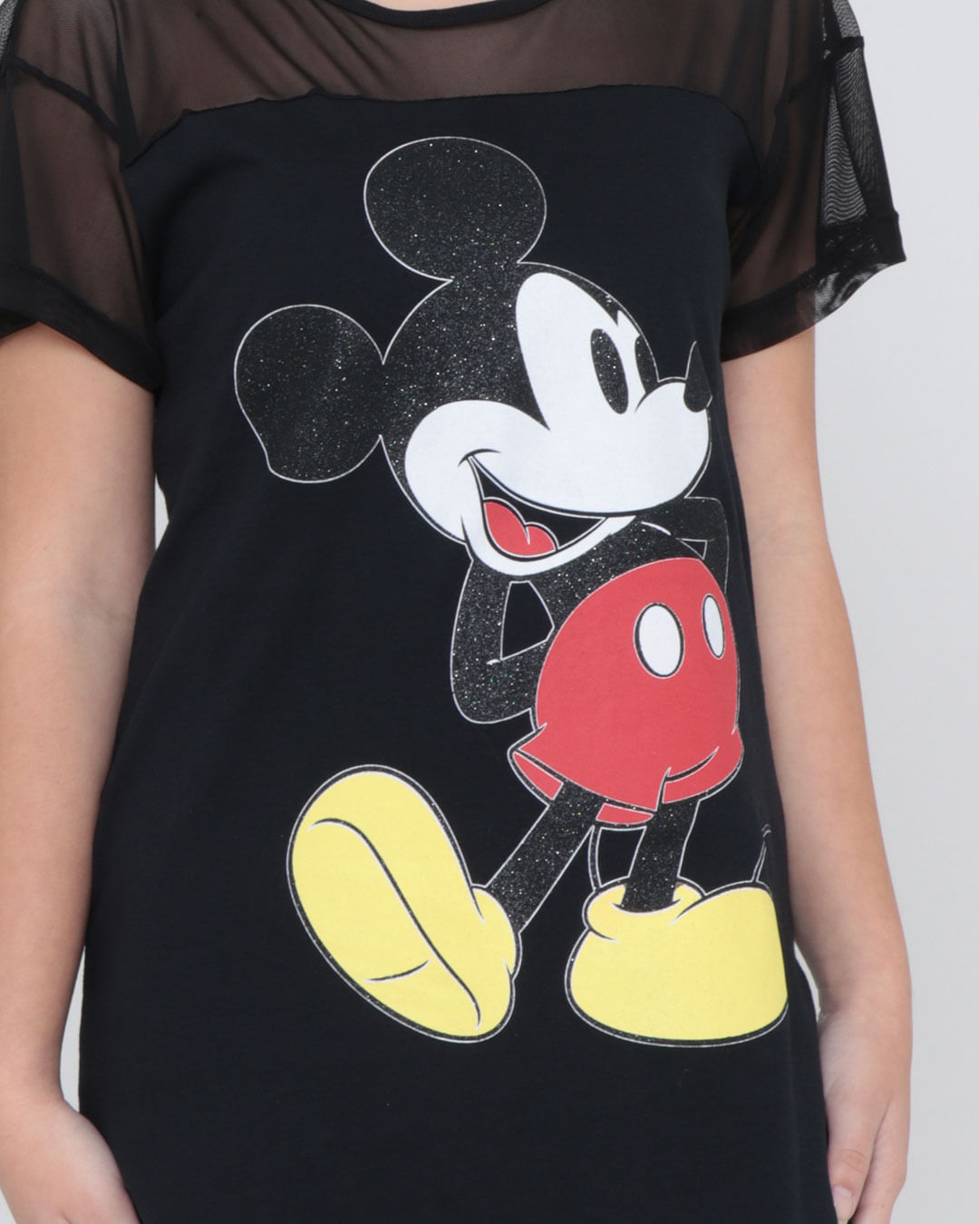 Vestido-Jf114-Mc-Mickey-F-1016---Preto