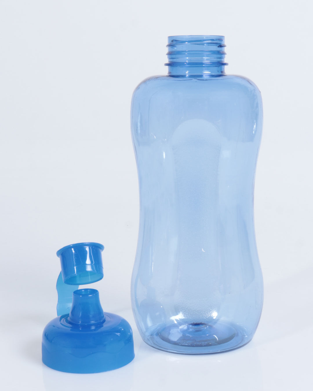 Garrafa-Lisa-750-Ml-Ref-470862---Azul-Medio