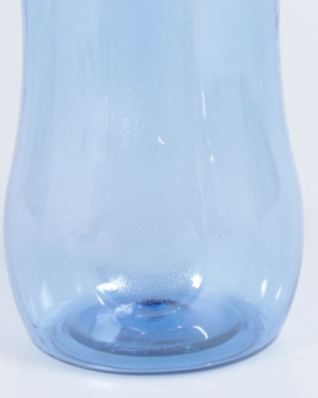 Garrafa-Lisa-750-Ml-Ref-470862---Azul-Medio