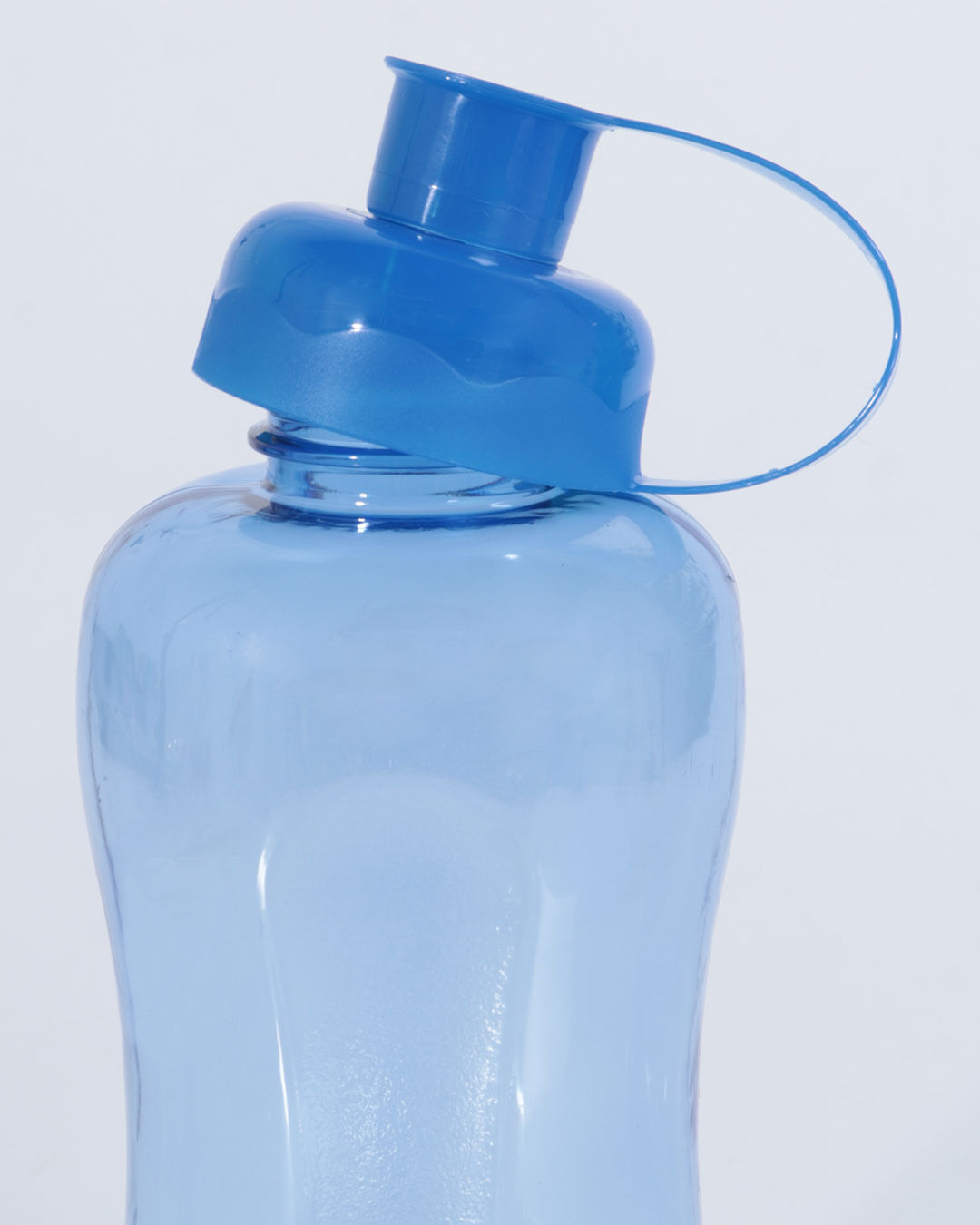 Garrafa-Lisa-750-Ml-Ref-470862---Azul-Medio