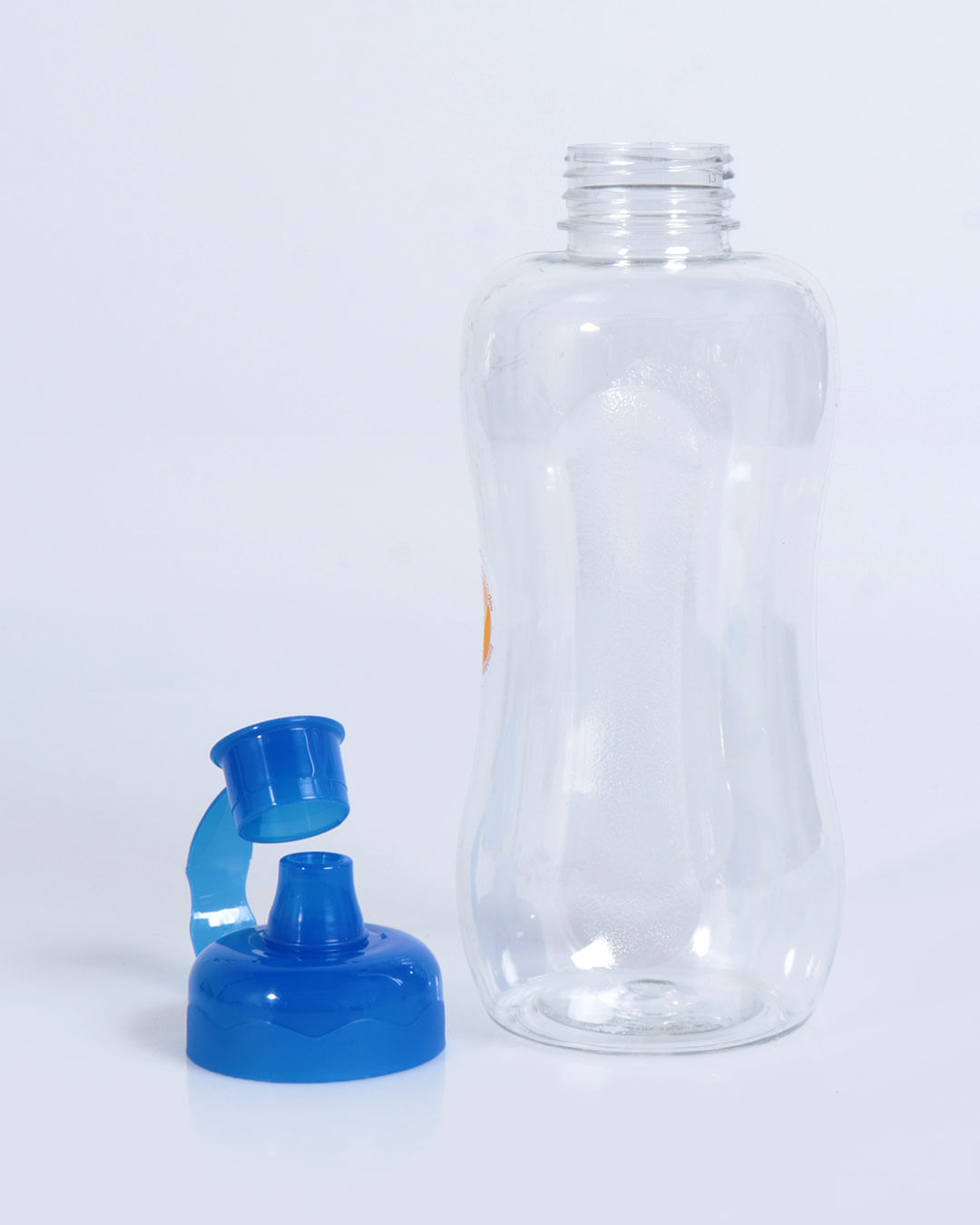 Garrafa-Lisa-750-Ml-Ref-470862---Azul-Outros